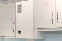 Knebworth electric boiler quotes