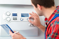 free commercial Knebworth boiler quotes