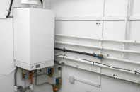 Knebworth boiler installers